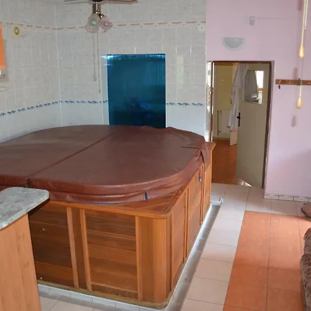 Kinghouse Tatil Evi