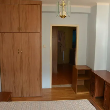 Kinghouse Trenčianske Teplice