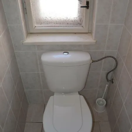 Kinghouse Trenčianske Teplice