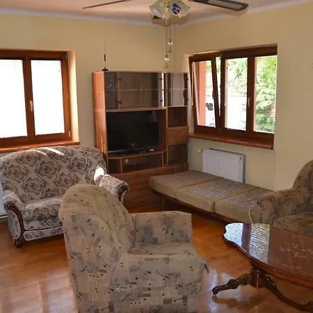 Kinghouse * Trenčianske Teplice