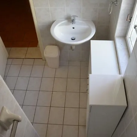 Kinghouse * Trenčianske Teplice